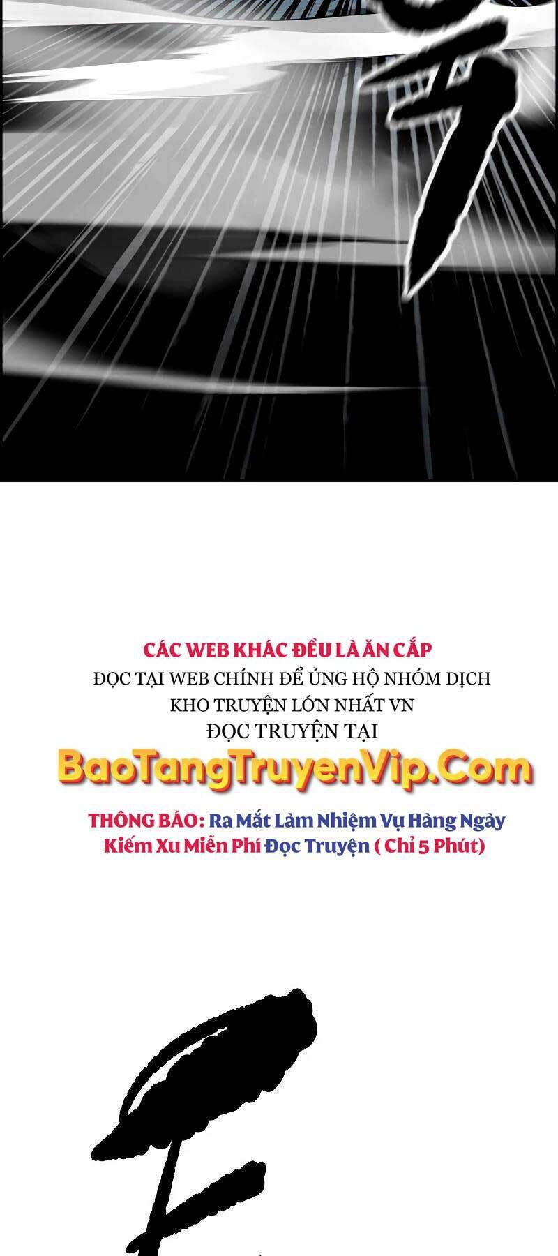 Thể Thao Cực Hạn Chap 451 - Next Chap 452