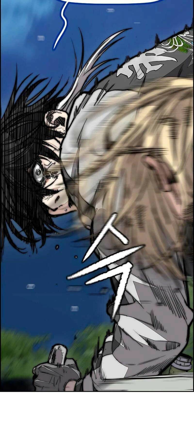 Thể Thao Cực Hạn Chap 451 - Next Chap 452