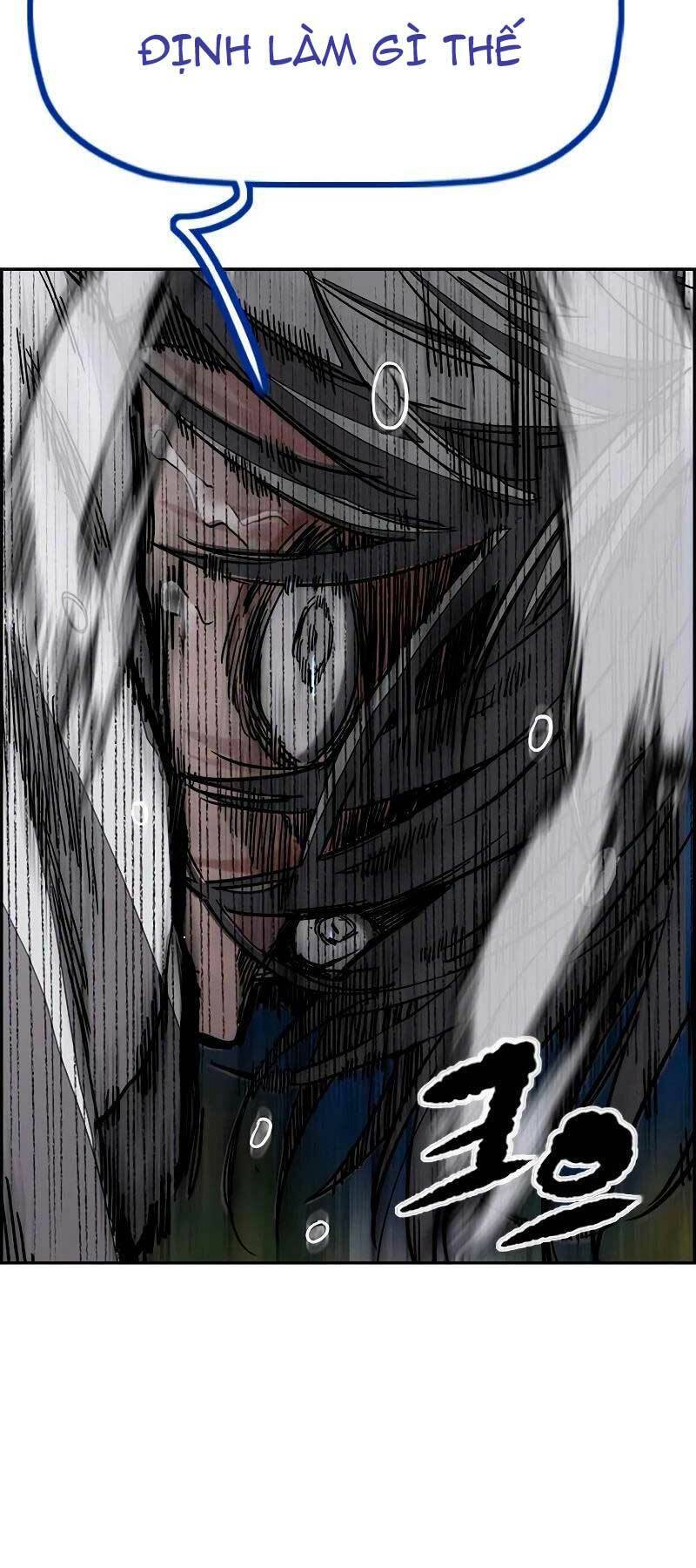 Thể Thao Cực Hạn Chap 451 - Next Chap 452