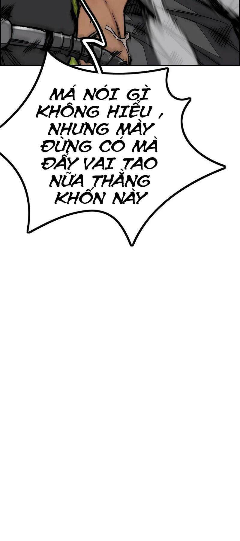 Thể Thao Cực Hạn Chap 451 - Next Chap 452