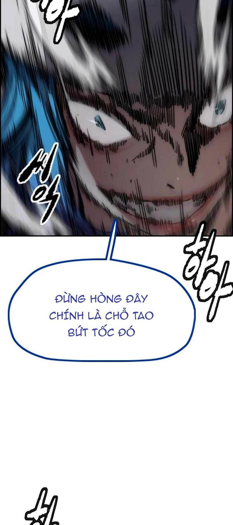 Thể Thao Cực Hạn Chap 451 - Next Chap 452