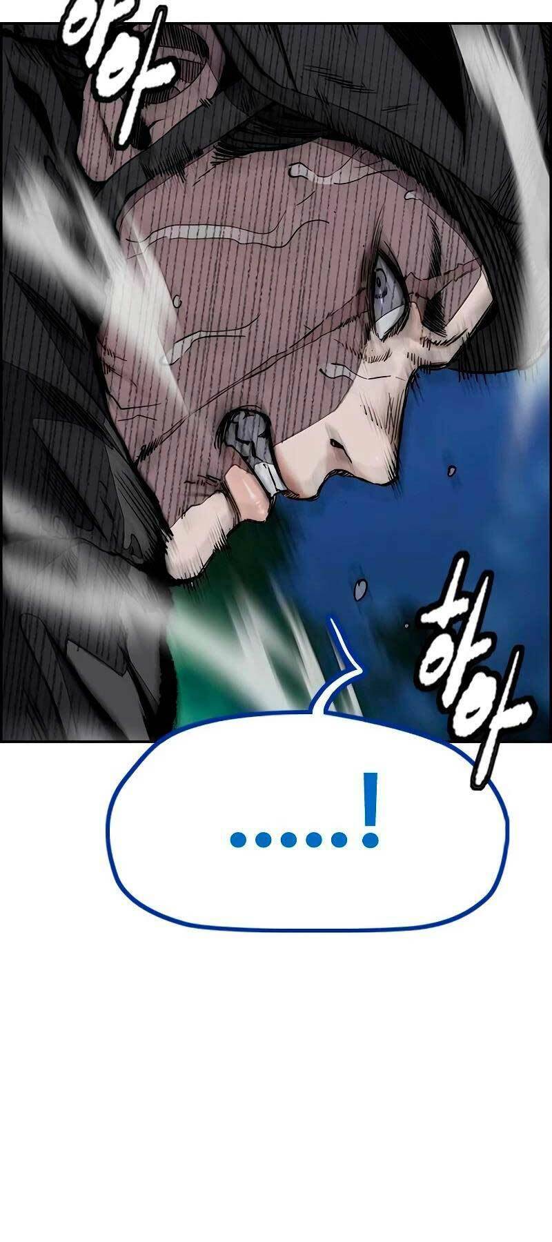 Thể Thao Cực Hạn Chap 451 - Next Chap 452