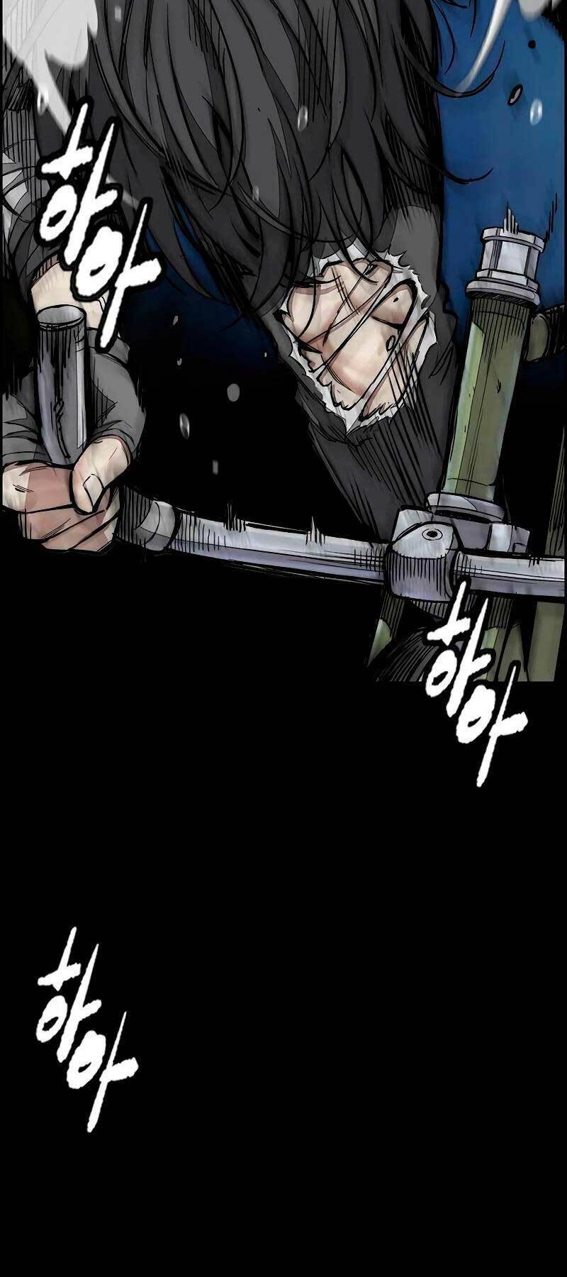 Thể Thao Cực Hạn Chap 451 - Next Chap 452