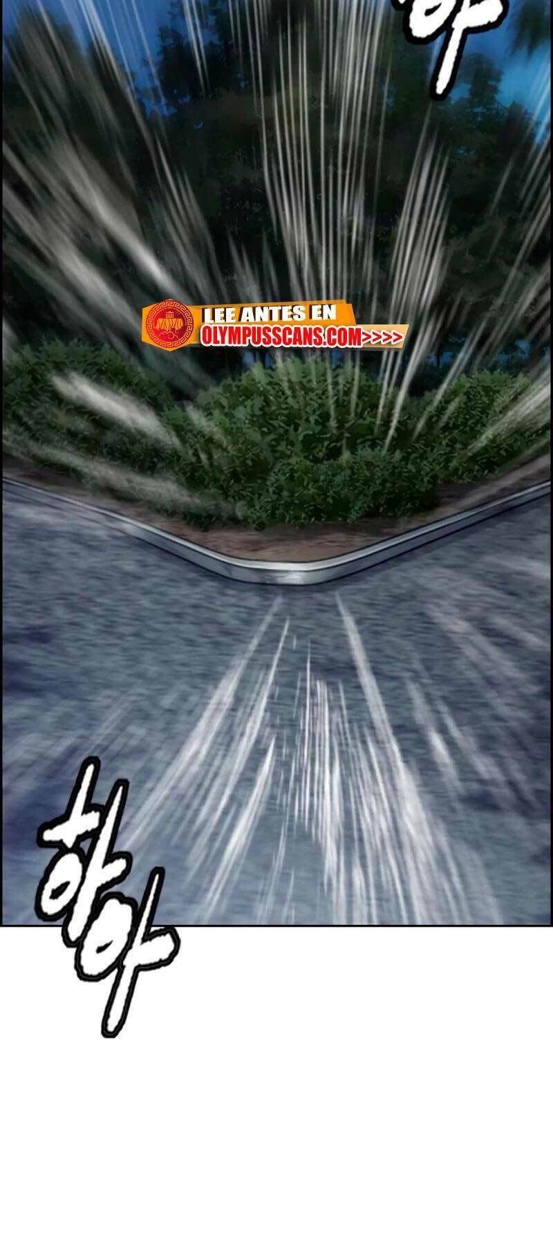 Thể Thao Cực Hạn Chap 451 - Next Chap 452
