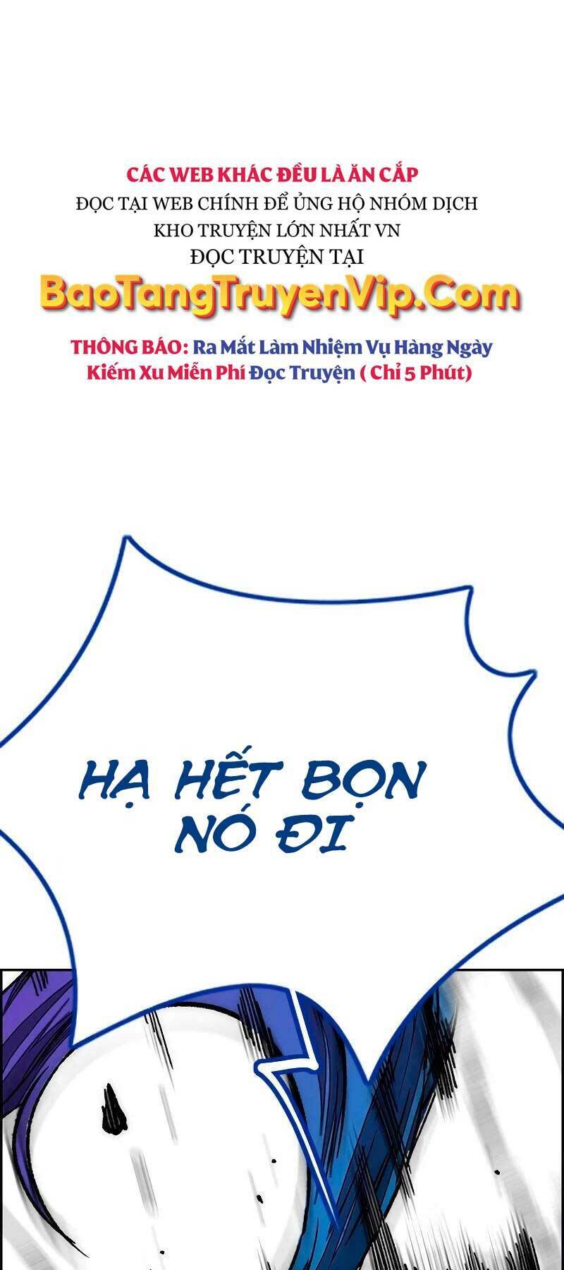 Thể Thao Cực Hạn Chap 451 - Next Chap 452