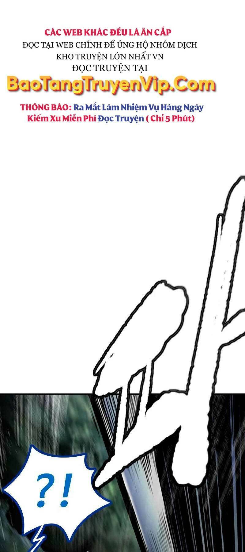 Thể Thao Cực Hạn Chap 451 - Next Chap 452