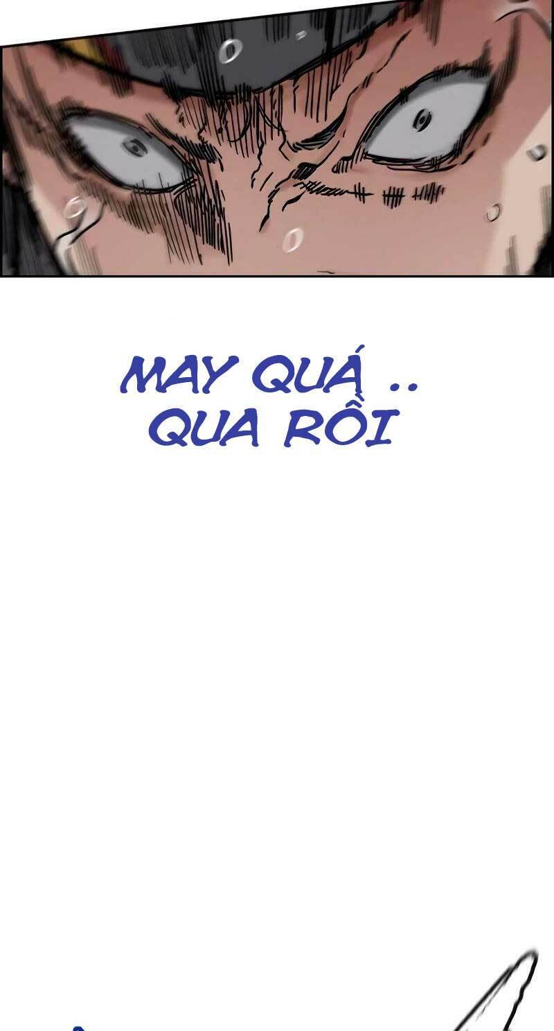 Thể Thao Cực Hạn Chap 451 - Next Chap 452