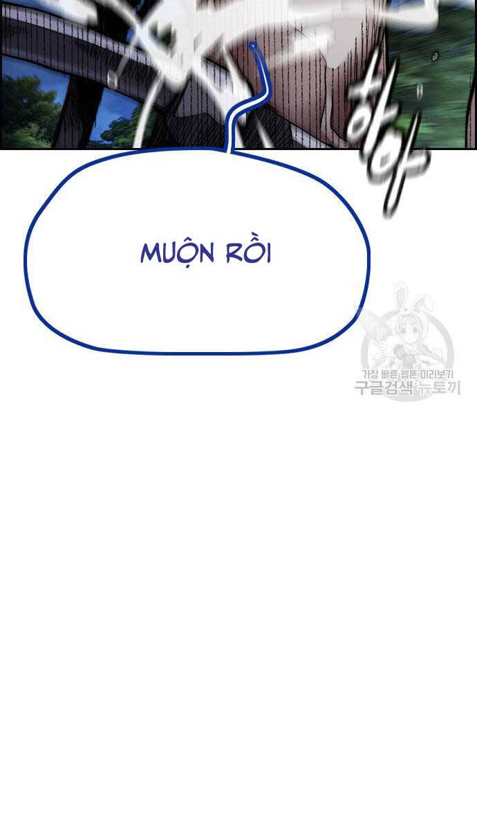 Thể Thao Cực Hạn Chap 452 - Next Chap 453