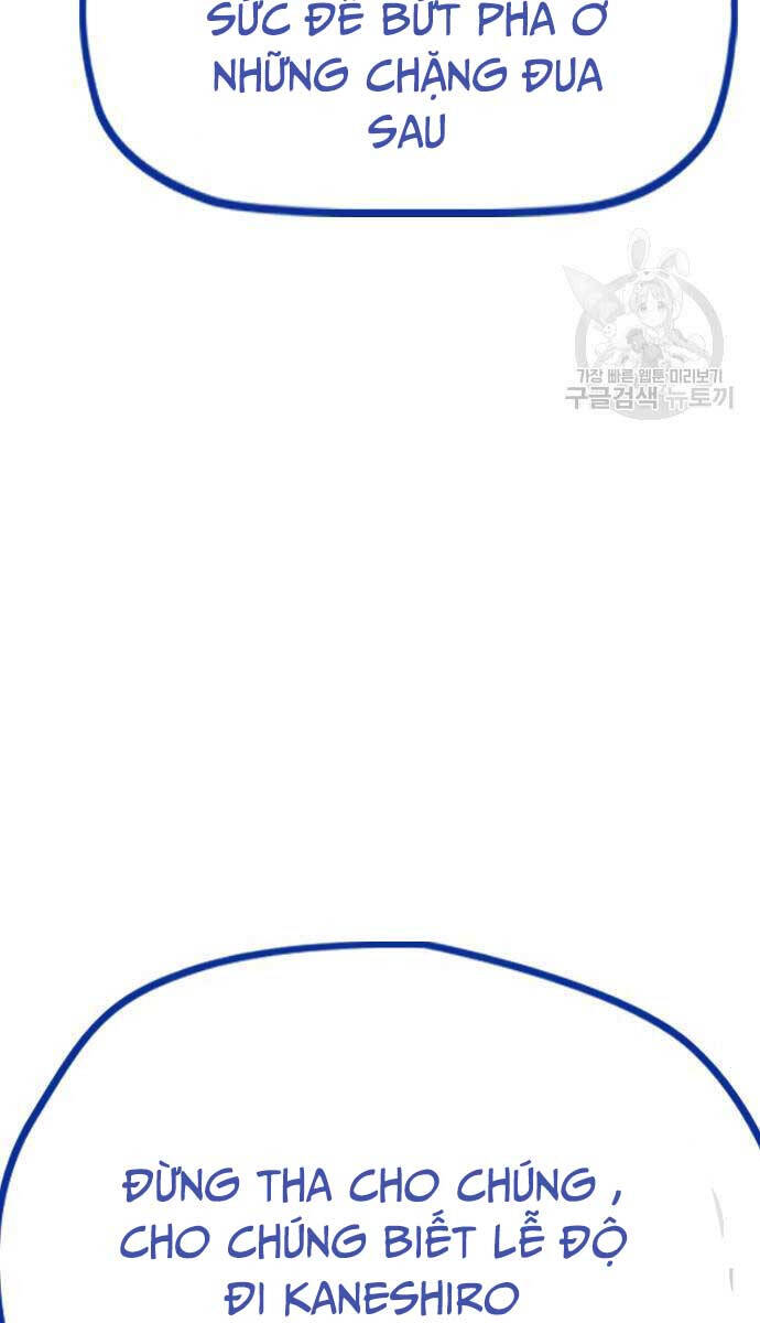 Thể Thao Cực Hạn Chap 452 - Next Chap 453