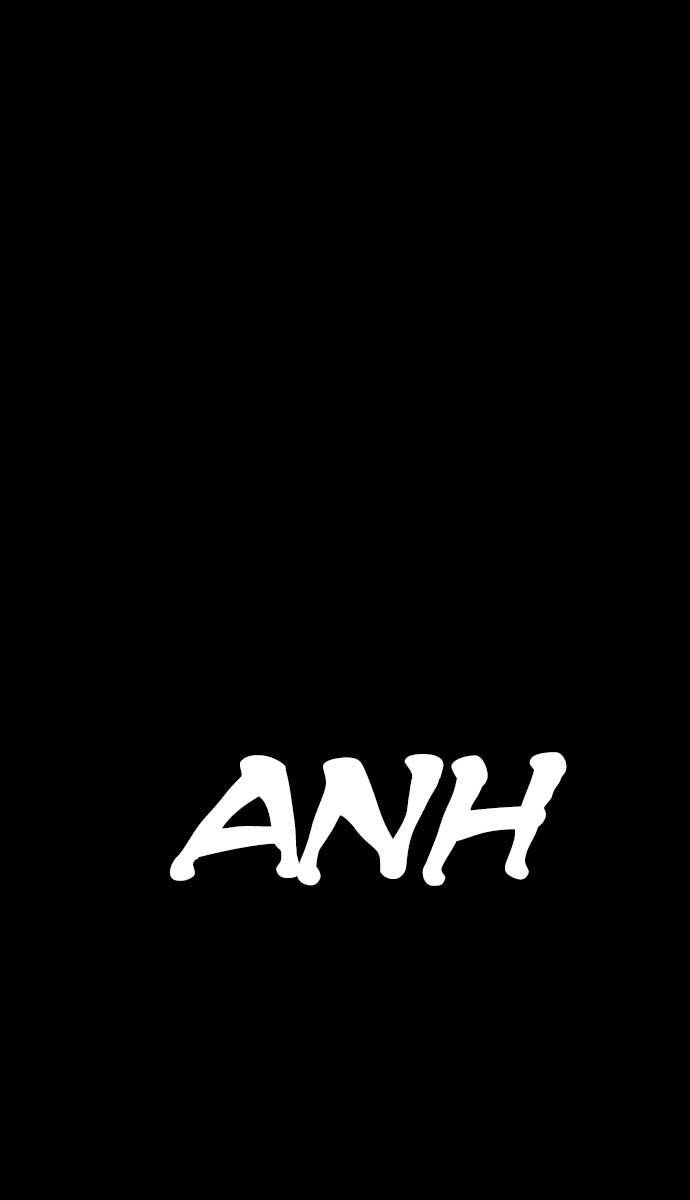 Thể Thao Cực Hạn Chap 452 - Next Chap 453