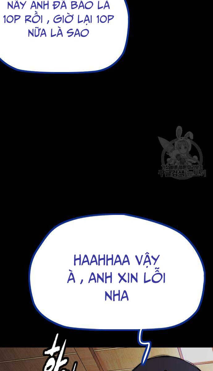 Thể Thao Cực Hạn Chap 452 - Next Chap 453