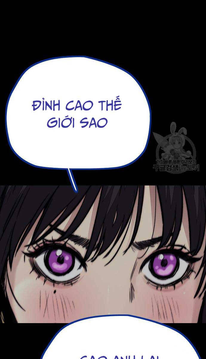 Thể Thao Cực Hạn Chap 452 - Next Chap 453