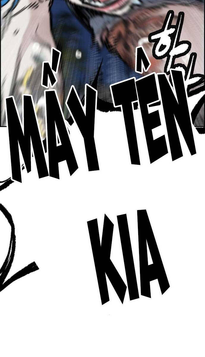 Thể Thao Cực Hạn Chap 452 - Next Chap 453