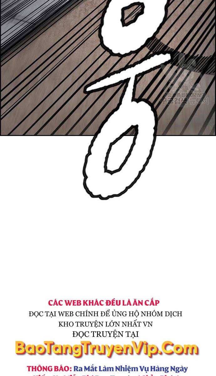 Thể Thao Cực Hạn Chap 452 - Next Chap 453