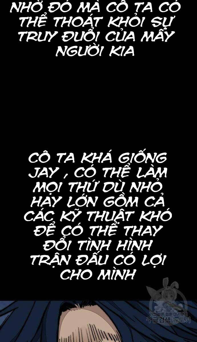 Thể Thao Cực Hạn Chap 452 - Next Chap 453