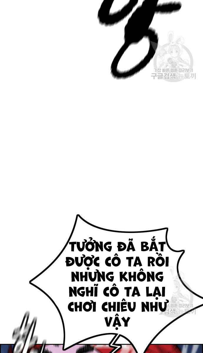 Thể Thao Cực Hạn Chap 452 - Next Chap 453