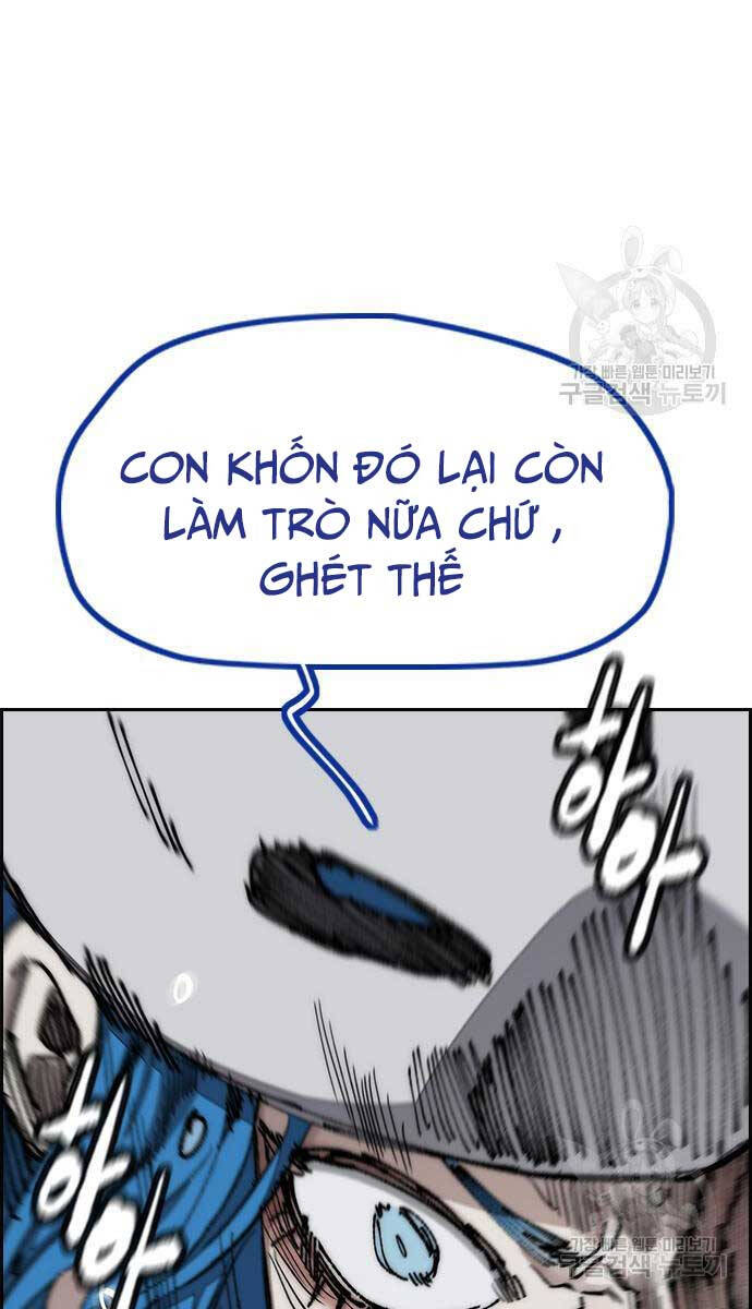 Thể Thao Cực Hạn Chap 452 - Next Chap 453
