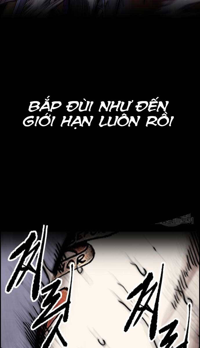 Thể Thao Cực Hạn Chap 452 - Next Chap 453