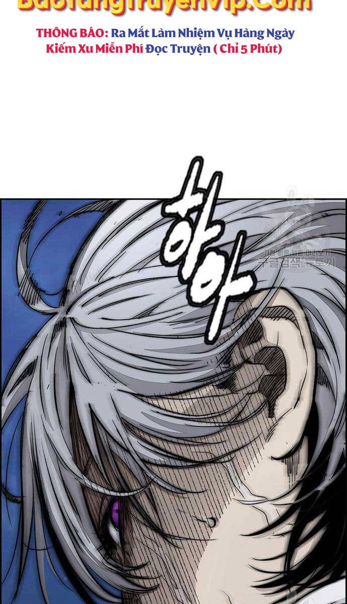 Thể Thao Cực Hạn Chap 452 - Next Chap 453