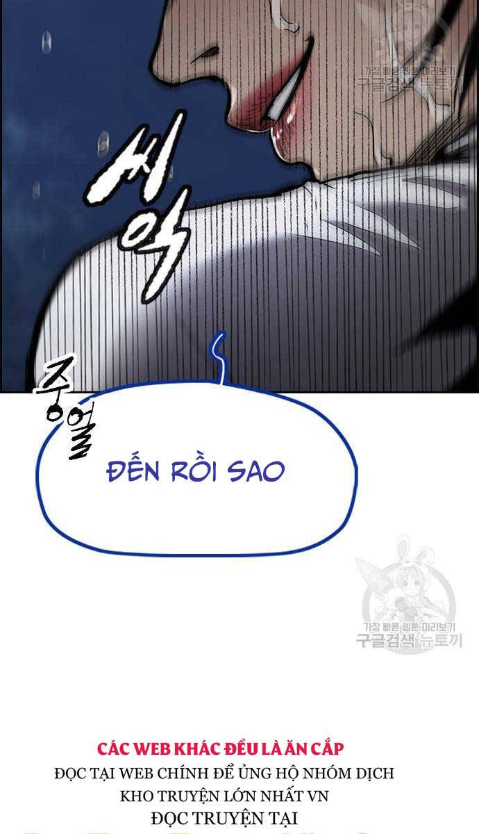 Thể Thao Cực Hạn Chap 452 - Next Chap 453