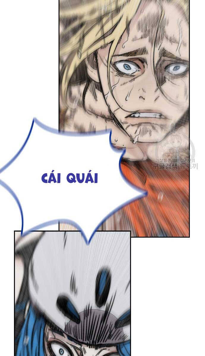 Thể Thao Cực Hạn Chap 452 - Next Chap 453