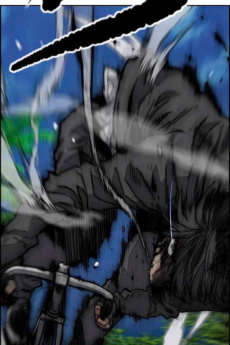 Thể Thao Cực Hạn Chap 453 - Next Chap 454