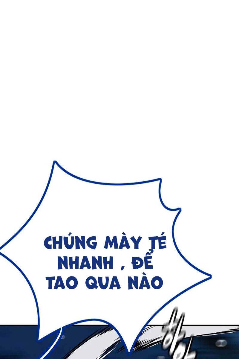 Thể Thao Cực Hạn Chap 453 - Next Chap 454