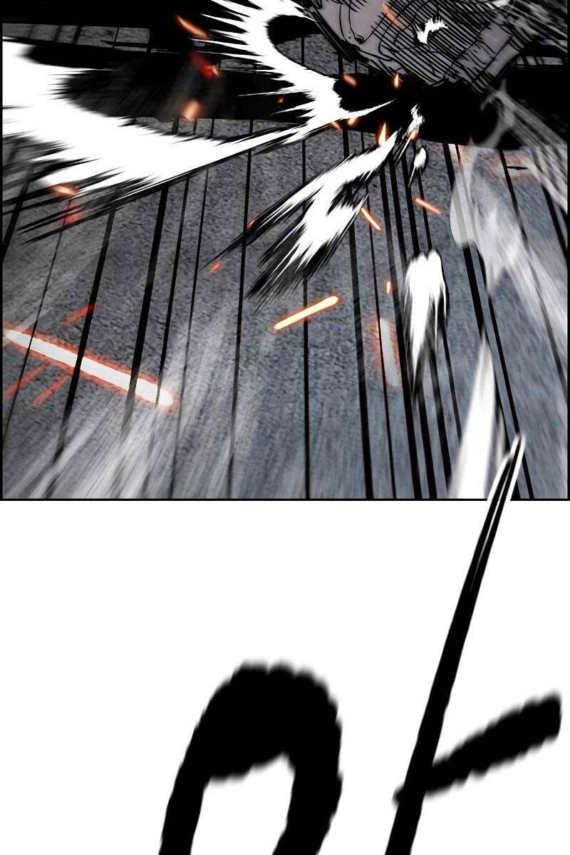 Thể Thao Cực Hạn Chap 453 - Next Chap 454