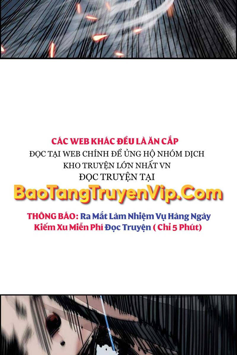 Thể Thao Cực Hạn Chap 453 - Next Chap 454