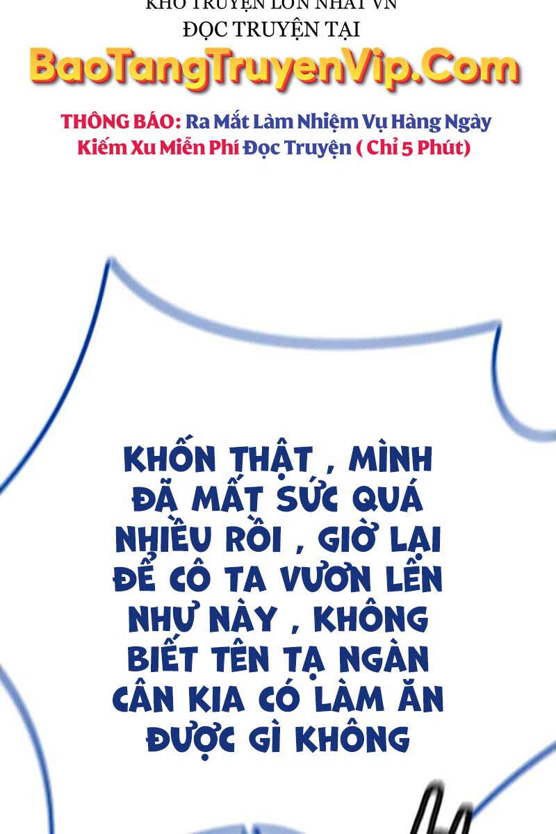 Thể Thao Cực Hạn Chap 453 - Next Chap 454