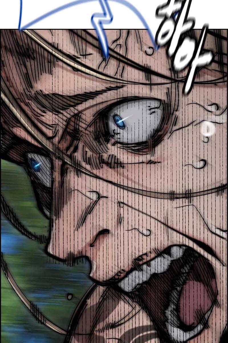 Thể Thao Cực Hạn Chap 453 - Next Chap 454