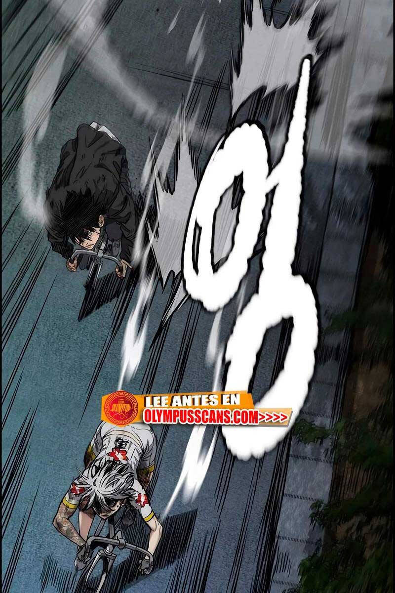 Thể Thao Cực Hạn Chap 453 - Next Chap 454