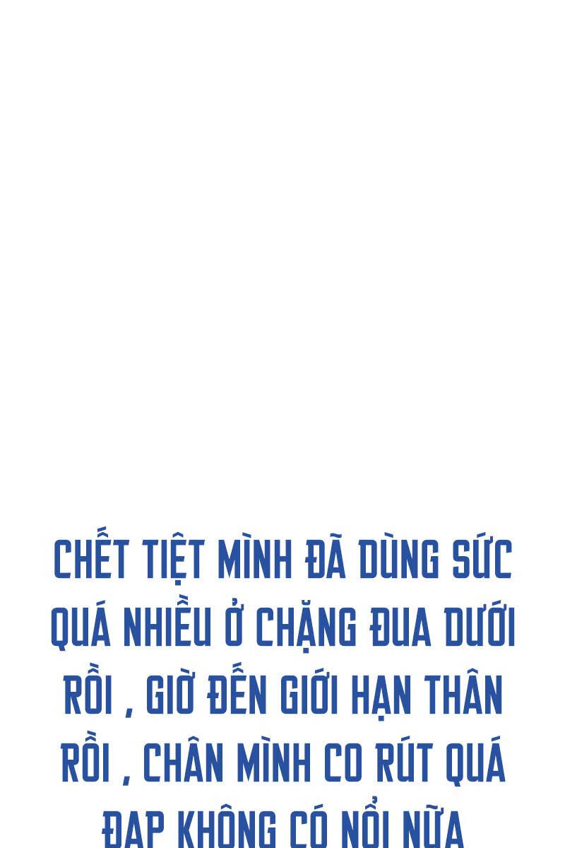 Thể Thao Cực Hạn Chap 453 - Next Chap 454
