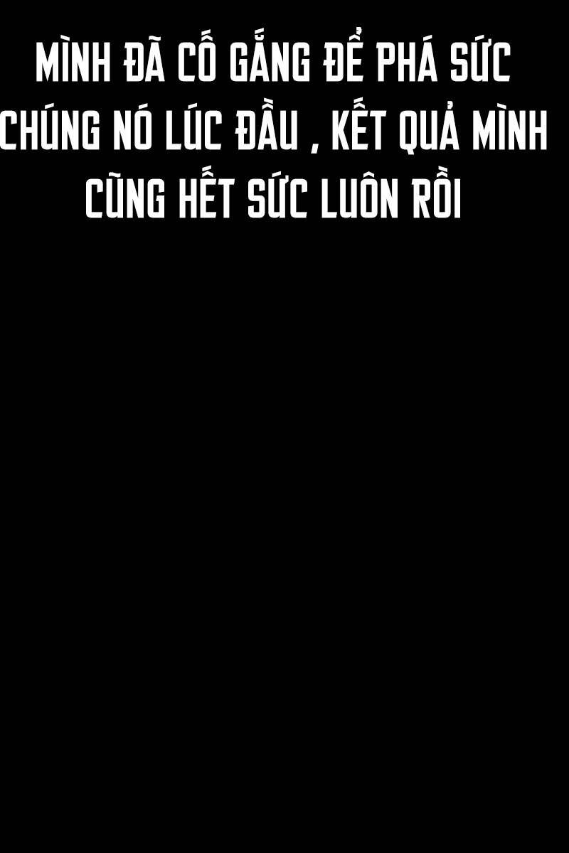Thể Thao Cực Hạn Chap 453 - Next Chap 454