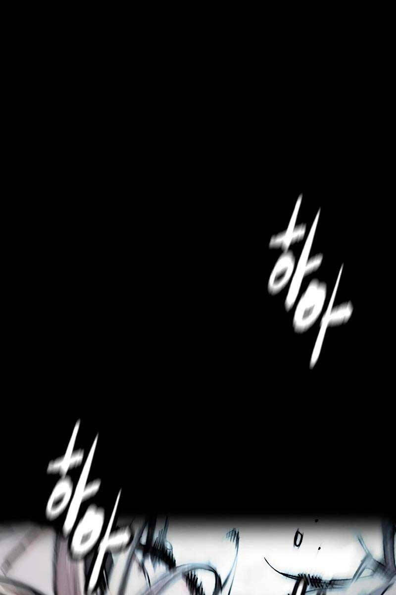 Thể Thao Cực Hạn Chap 453 - Next Chap 454