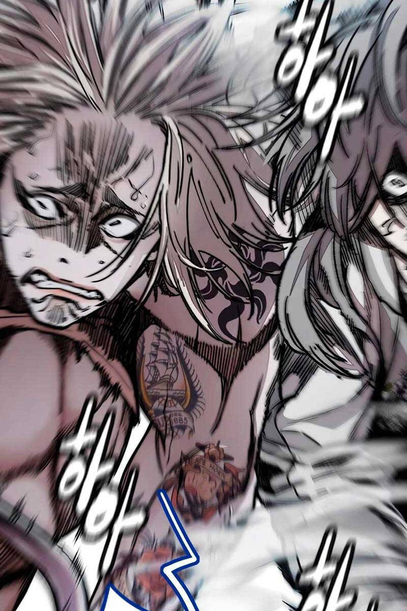 Thể Thao Cực Hạn Chap 453 - Next Chap 454