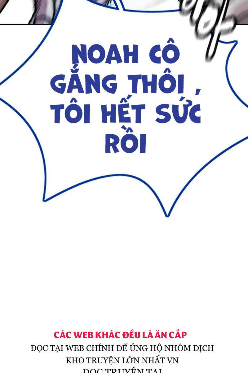 Thể Thao Cực Hạn Chap 453 - Next Chap 454