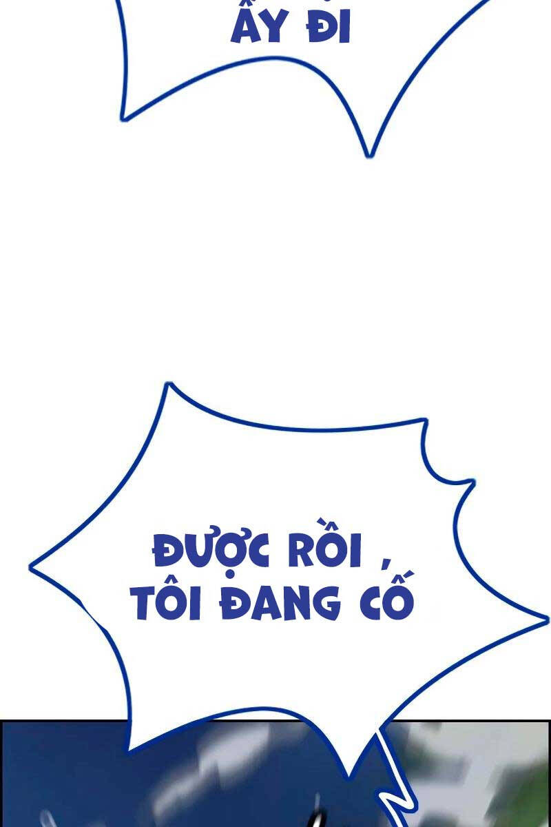Thể Thao Cực Hạn Chap 453 - Next Chap 454
