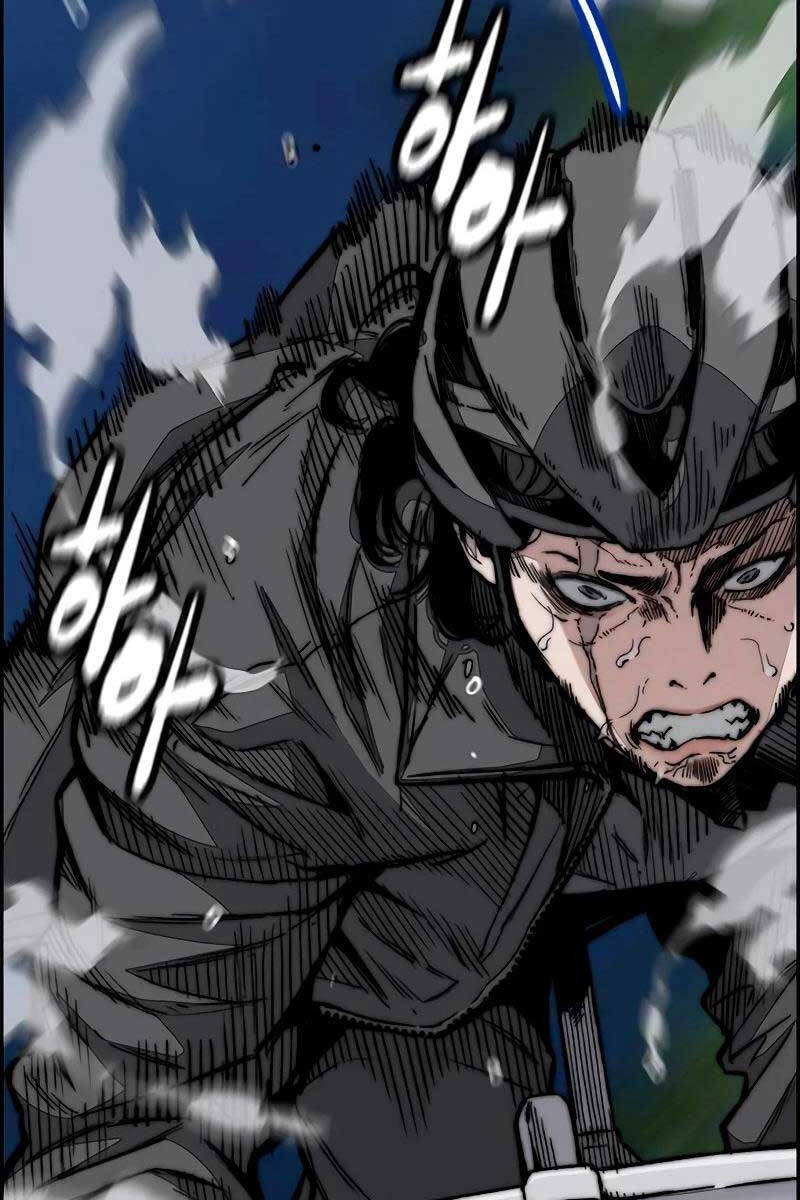 Thể Thao Cực Hạn Chap 453 - Next Chap 454