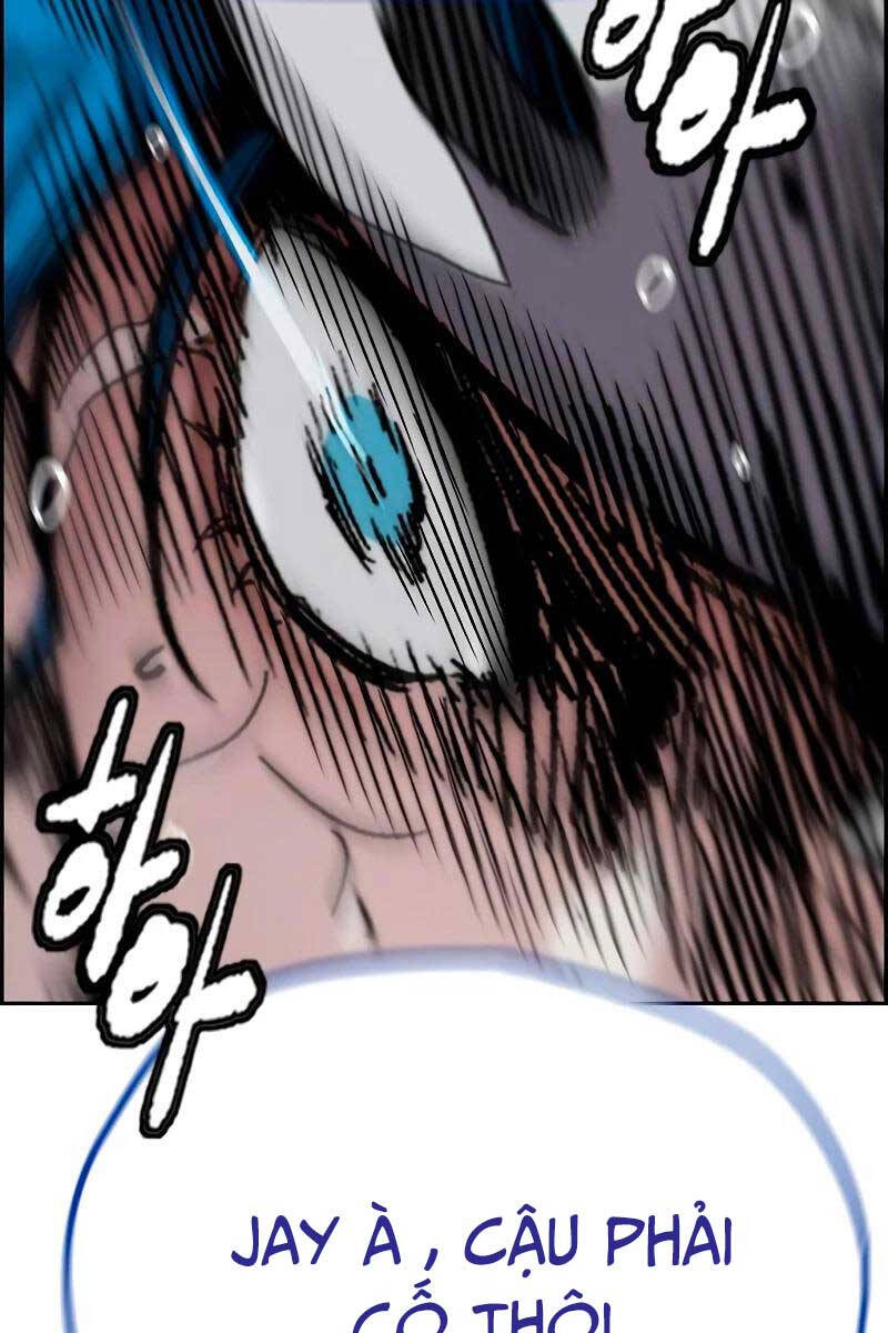 Thể Thao Cực Hạn Chap 453 - Next Chap 454