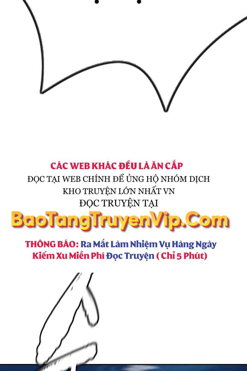 Thể Thao Cực Hạn Chap 453 - Next Chap 454