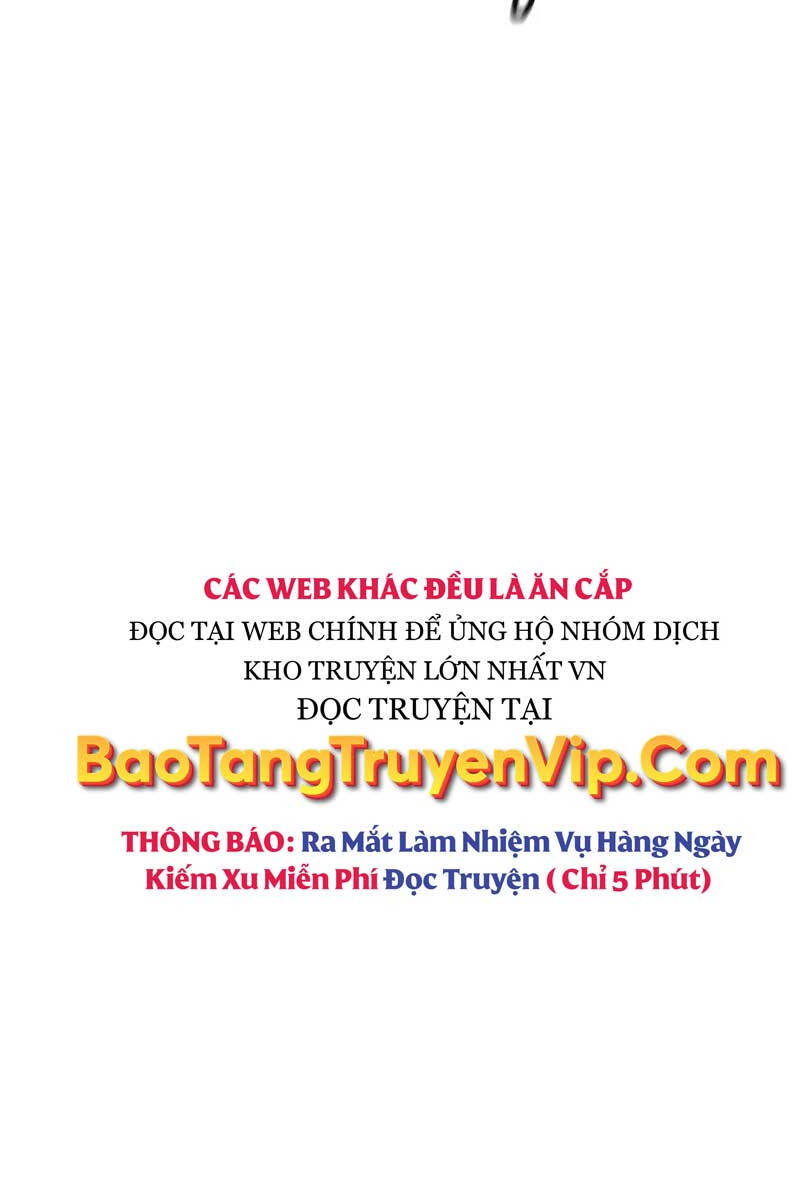 Thể Thao Cực Hạn Chap 453 - Next Chap 454