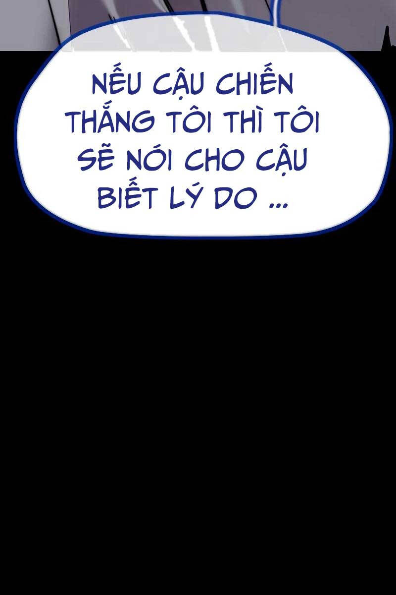 Thể Thao Cực Hạn Chap 453 - Next Chap 454