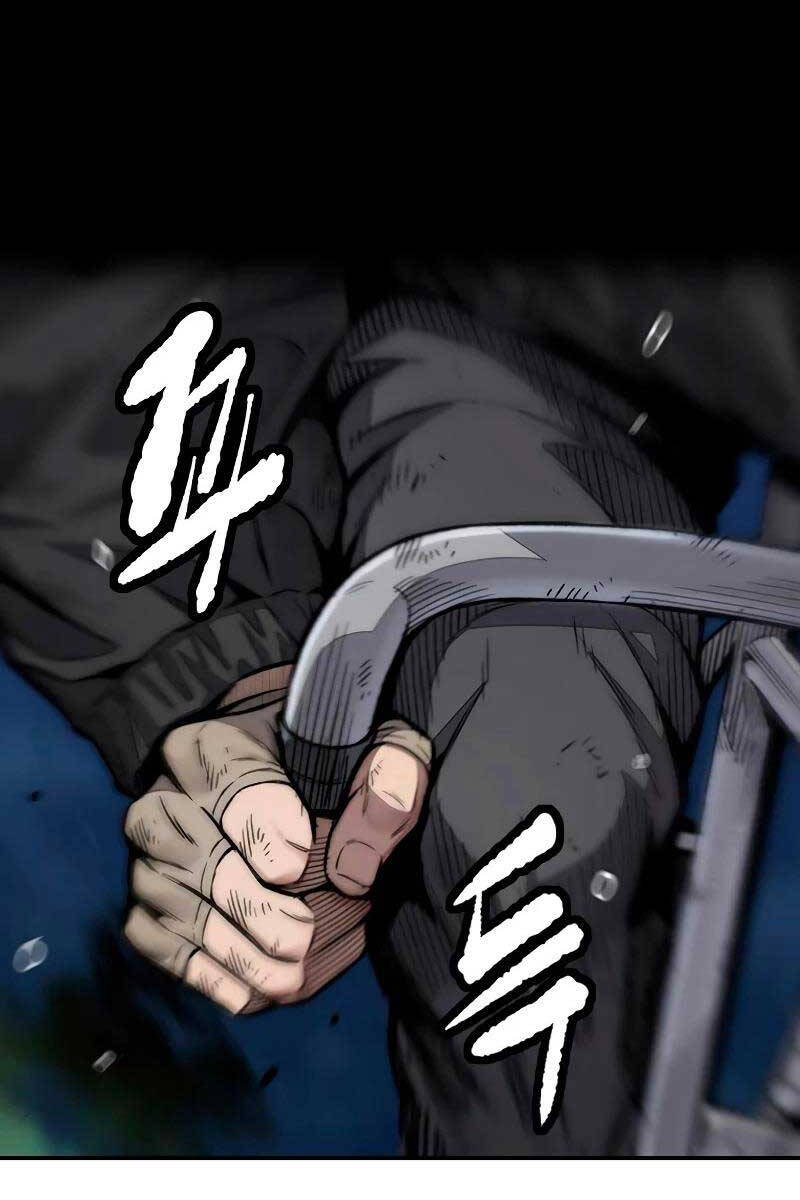 Thể Thao Cực Hạn Chap 453 - Next Chap 454