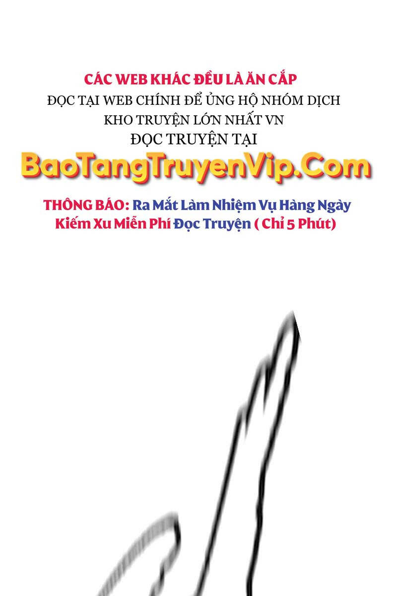 Thể Thao Cực Hạn Chap 453 - Next Chap 454