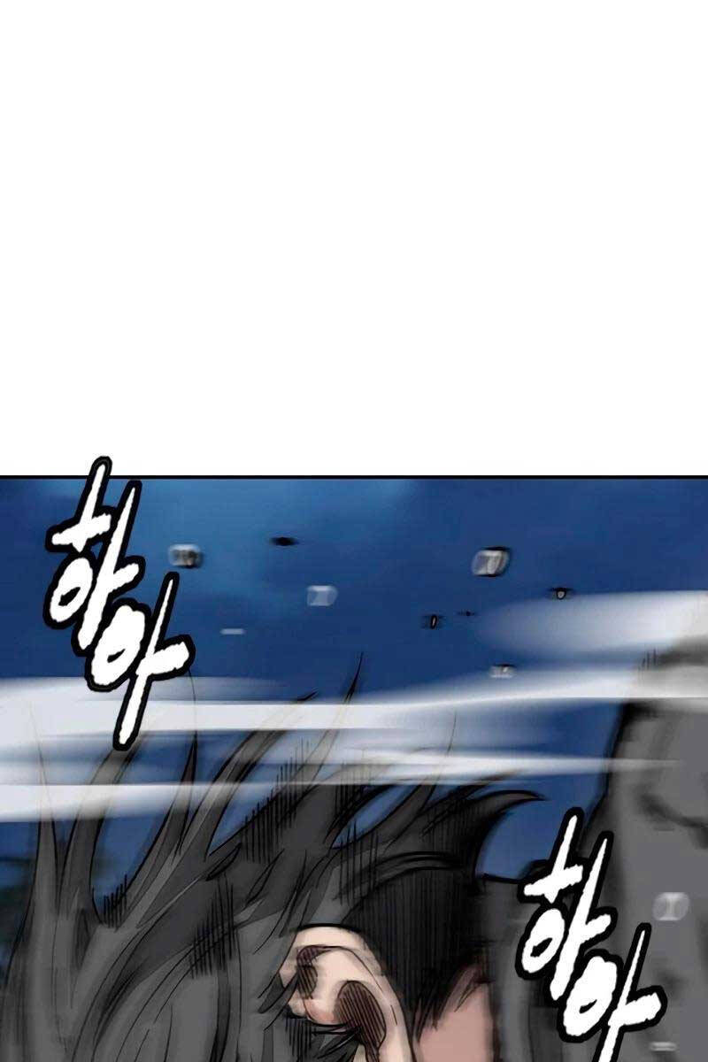 Thể Thao Cực Hạn Chap 453 - Next Chap 454