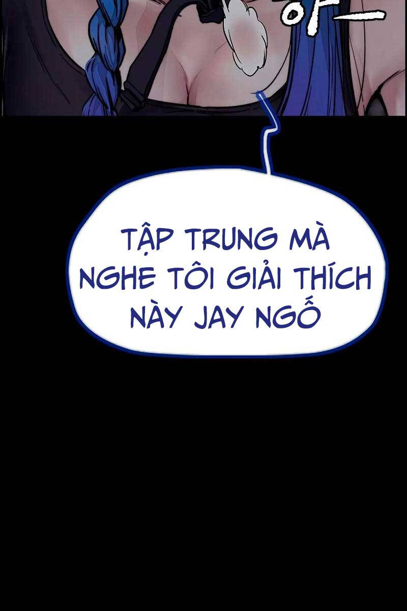 Thể Thao Cực Hạn Chap 453 - Next Chap 454