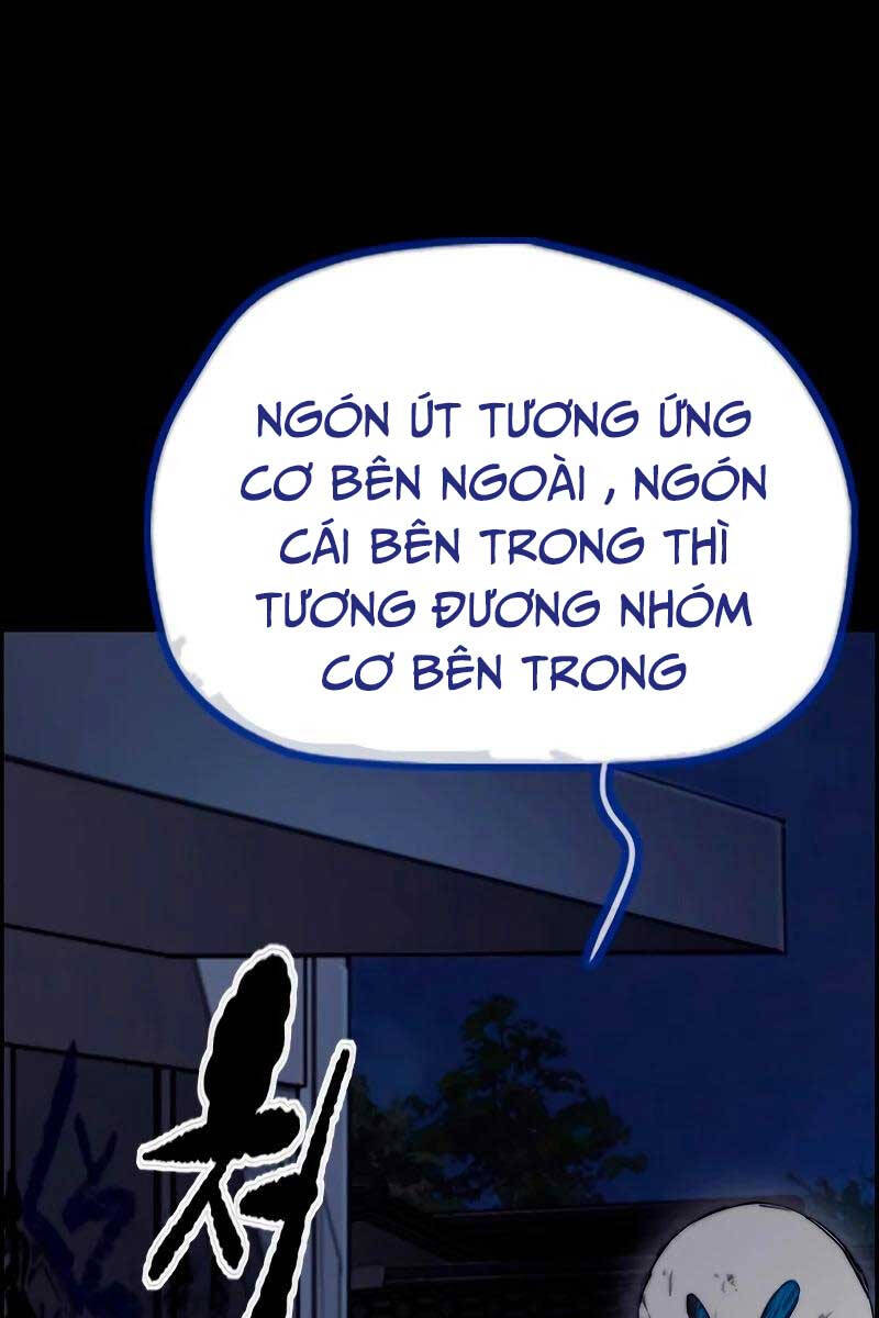 Thể Thao Cực Hạn Chap 453 - Next Chap 454