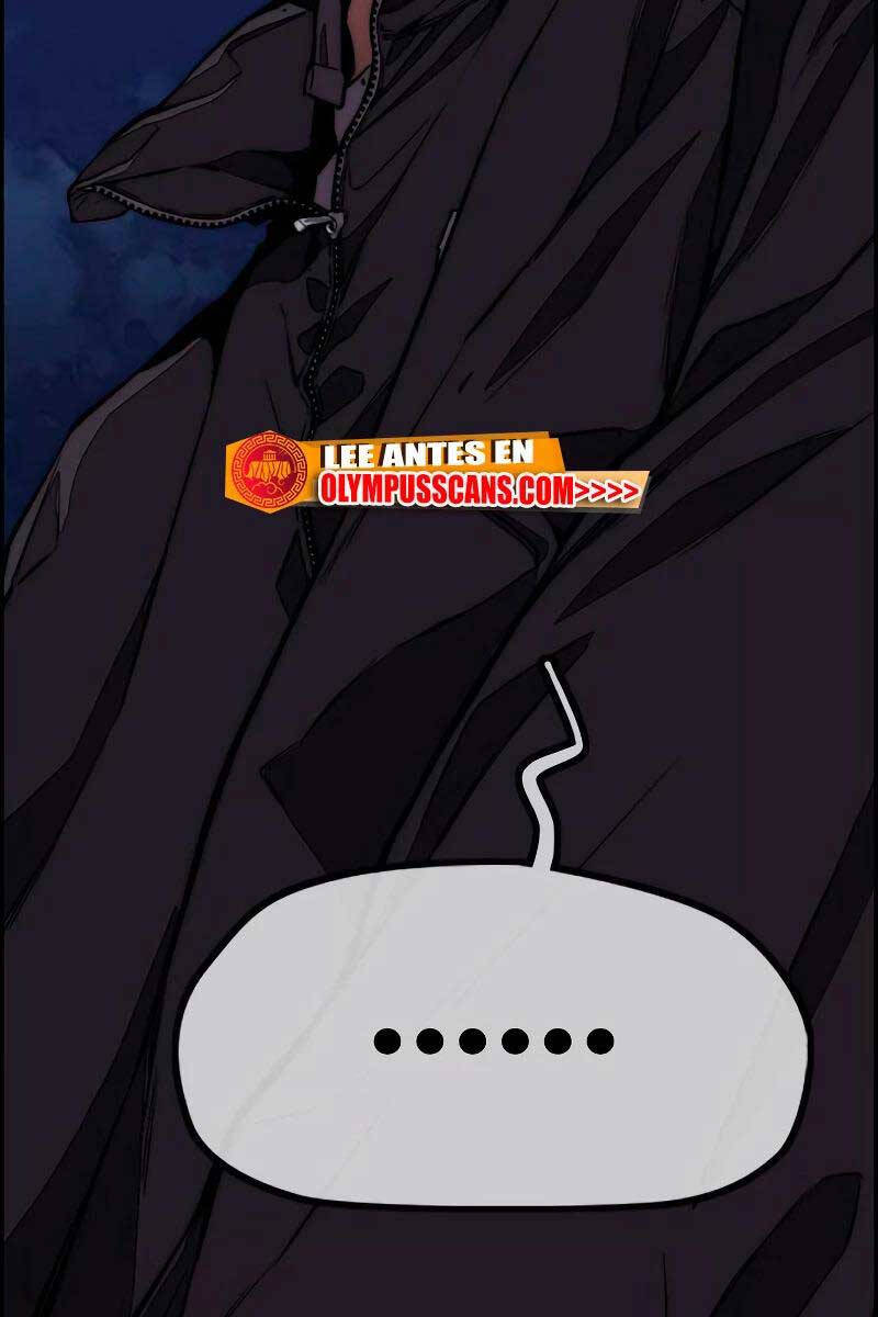 Thể Thao Cực Hạn Chap 453 - Next Chap 454