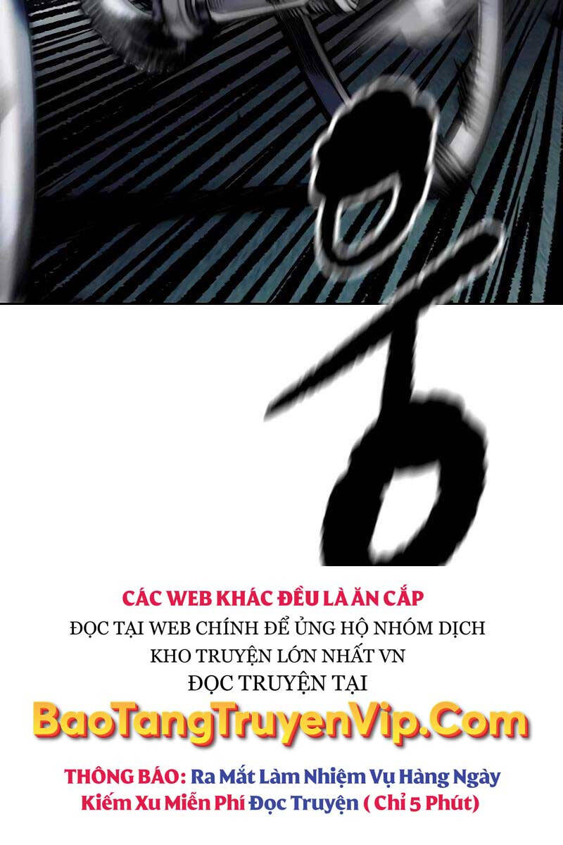Thể Thao Cực Hạn Chap 453 - Next Chap 454